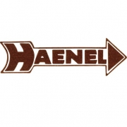 Haenel
