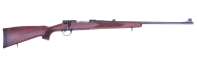 LK M70R Sporting rifle к.30-06spr L-600 нарезной карабин
