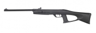GAMO Delta Fox IGT к. 4.5 мм винтовка пневматическая