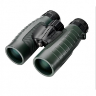 Бинокль Simmons ProSport Roof Prism Binoculars-12x50mm