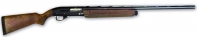 MP - 155 к 12/76 орех 750 мм