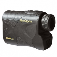 Remington 500 Дальномер