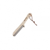Serrated Knife точилка ручная для заточки ножей с серрейтором